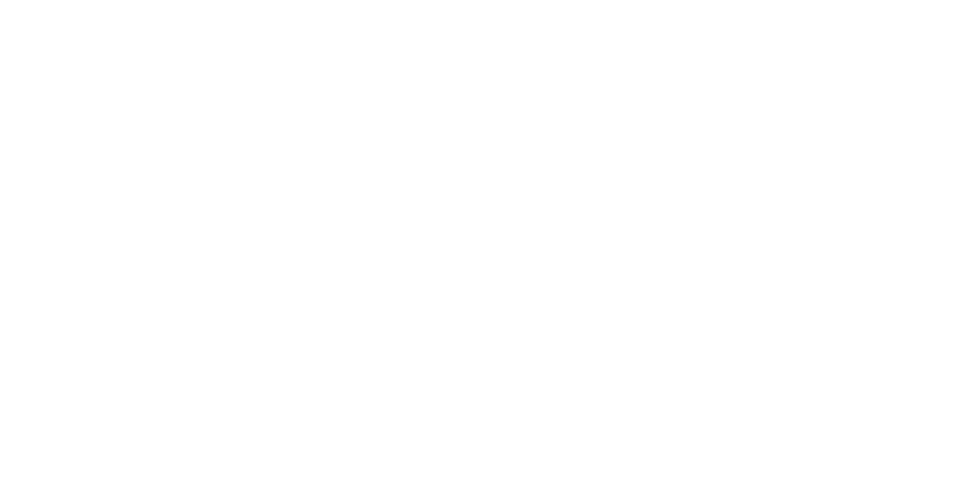 ModernHealth logo